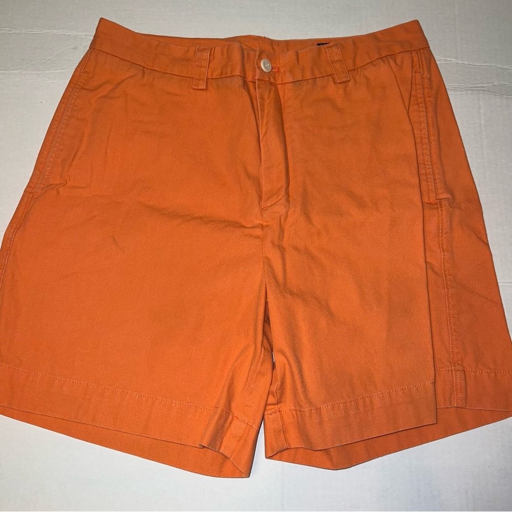 Vineyard vines shorts